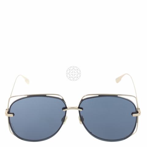 Dior stellaire 6 sunglasses best sale